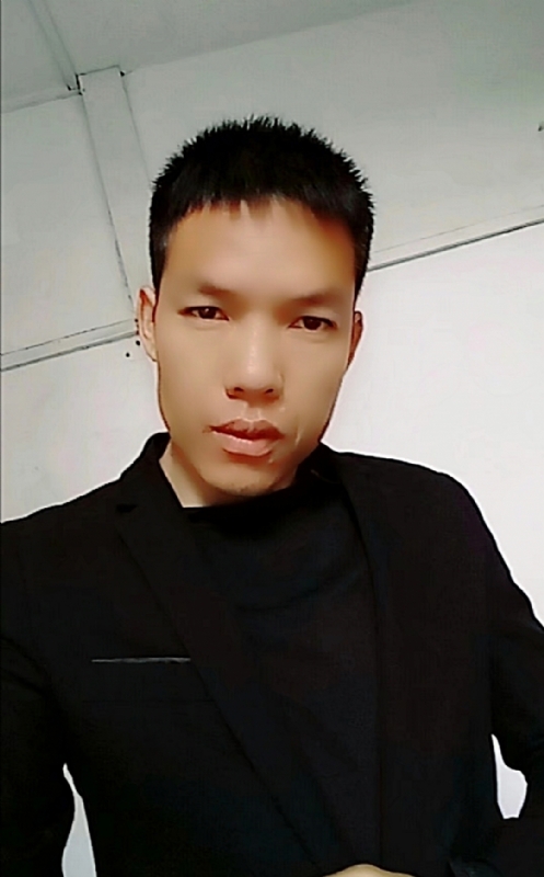 小夜曲的第一张照片--石狮交友网