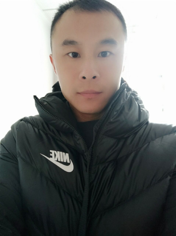 clulessboy的第一张照片--石狮交友网