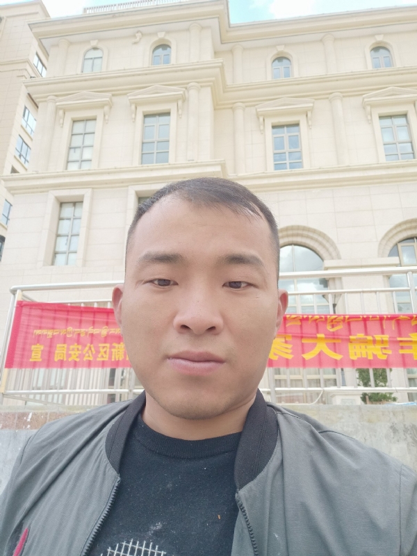 一念永恒的第一张照片--石狮交友网