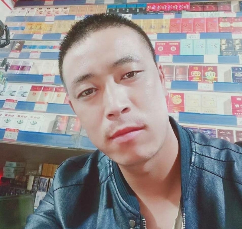 王道的第一张照片--石狮交友网