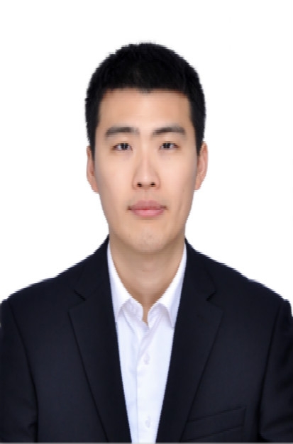 小企鹅的第一张照片--石狮交友网