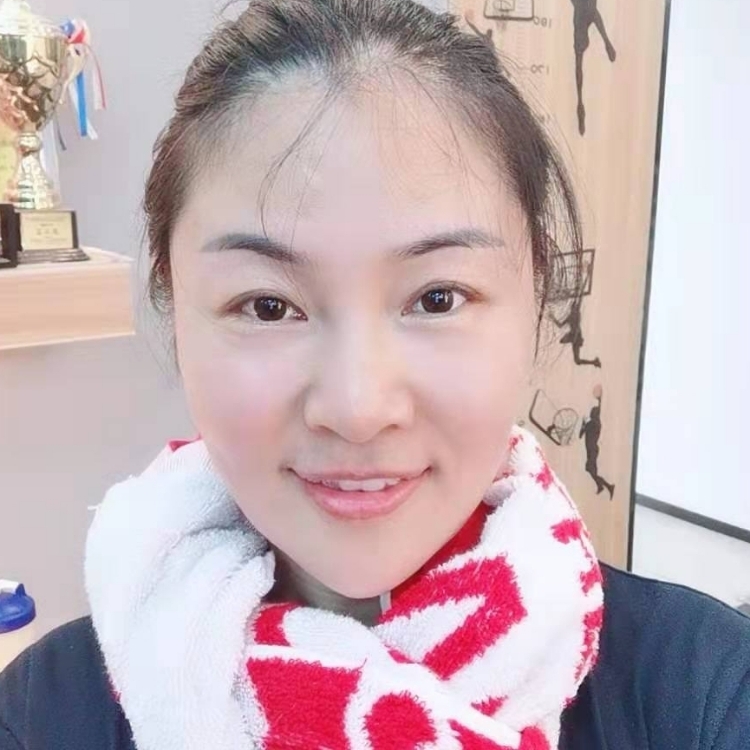 爱的那么深的第一张照片--石狮交友网