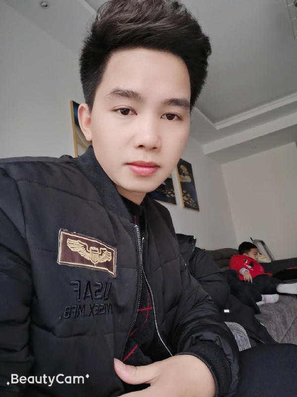 发发发的第一张照片--石狮交友网