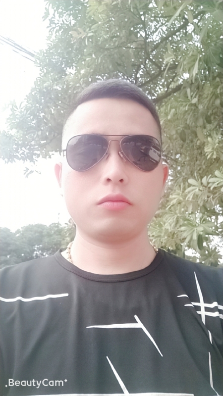 寻绿的第二张照片--石狮交友网