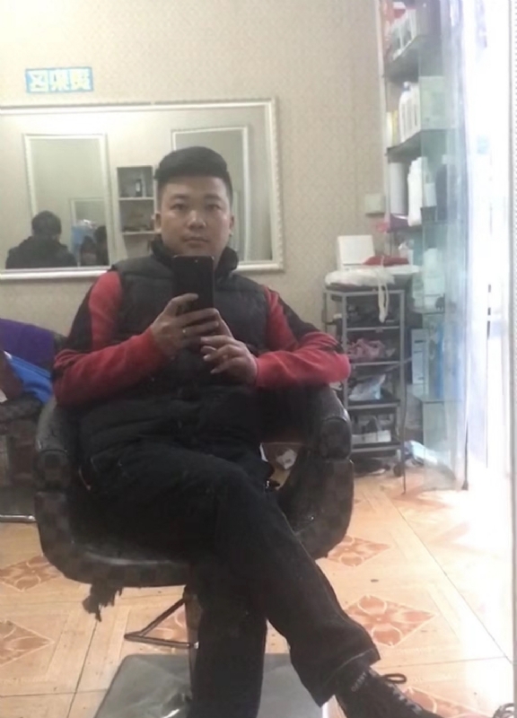 zhang150的第一张照片--石狮交友网