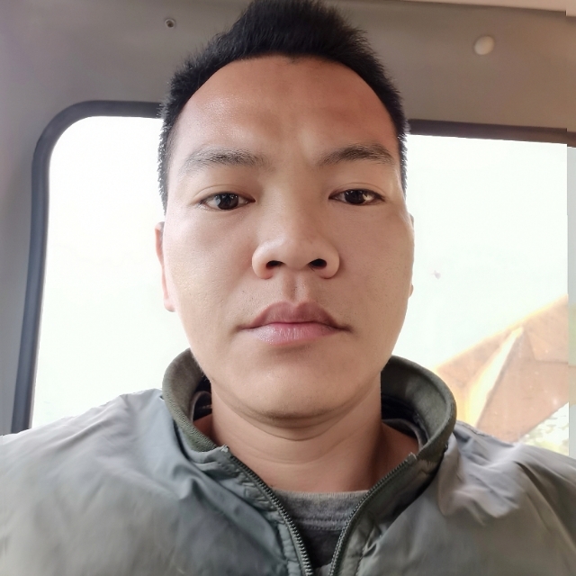 一生有你的第一张照片--石狮交友网