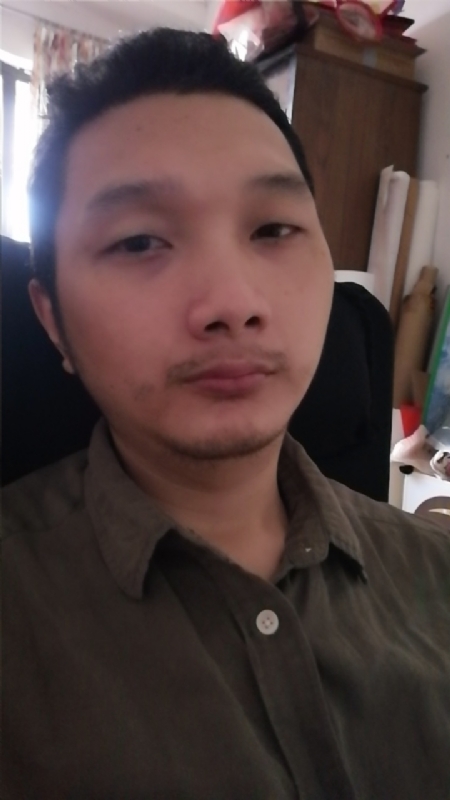 卡卡的第一张照片--石狮交友网
