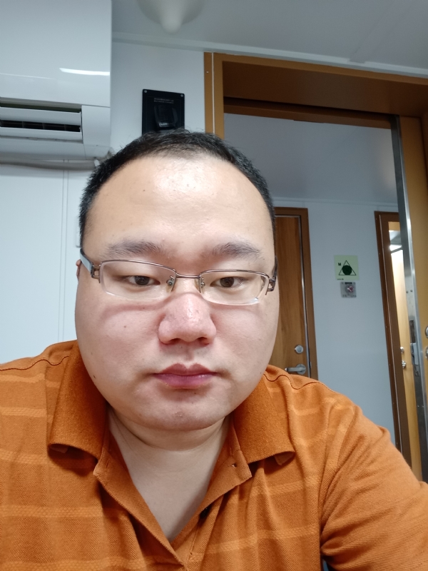 努力爱一次的第一张照片--石狮交友网