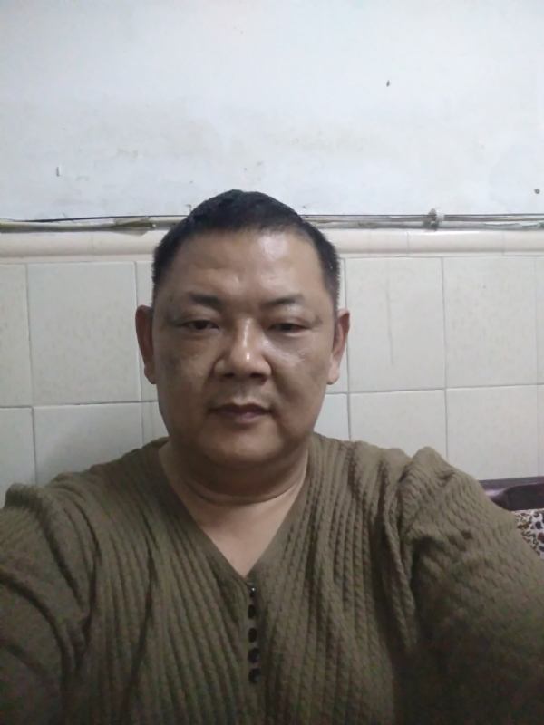 馋花拜柳的第一张照片--石狮交友网