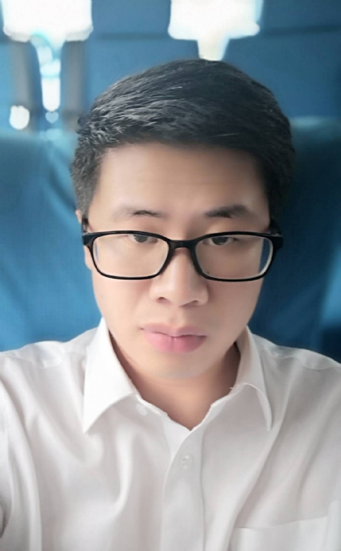 李大人—KKD的第一张照片--石狮交友网