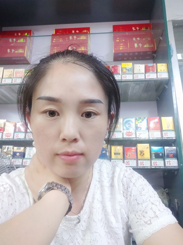 睿智的第二张照片--石狮交友网