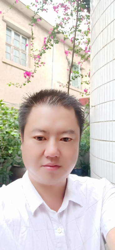 陈欢翔的第一张照片--石狮交友网