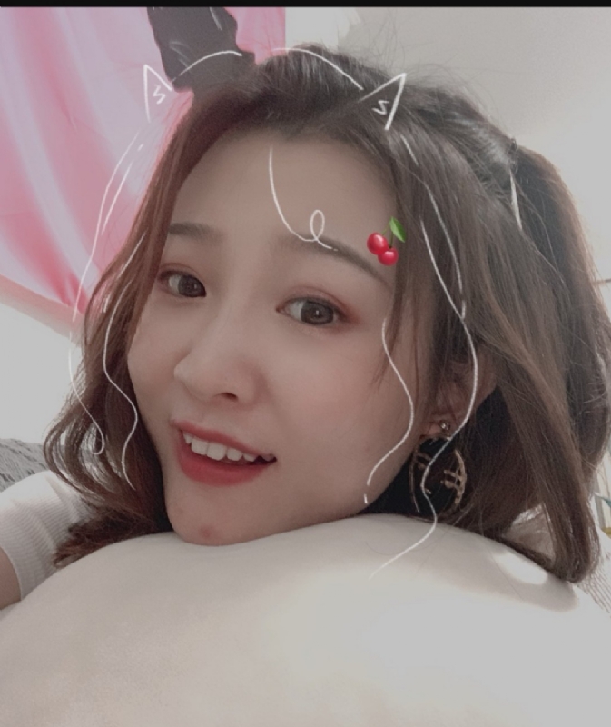 yuan媛的第二张照片--石狮交友网