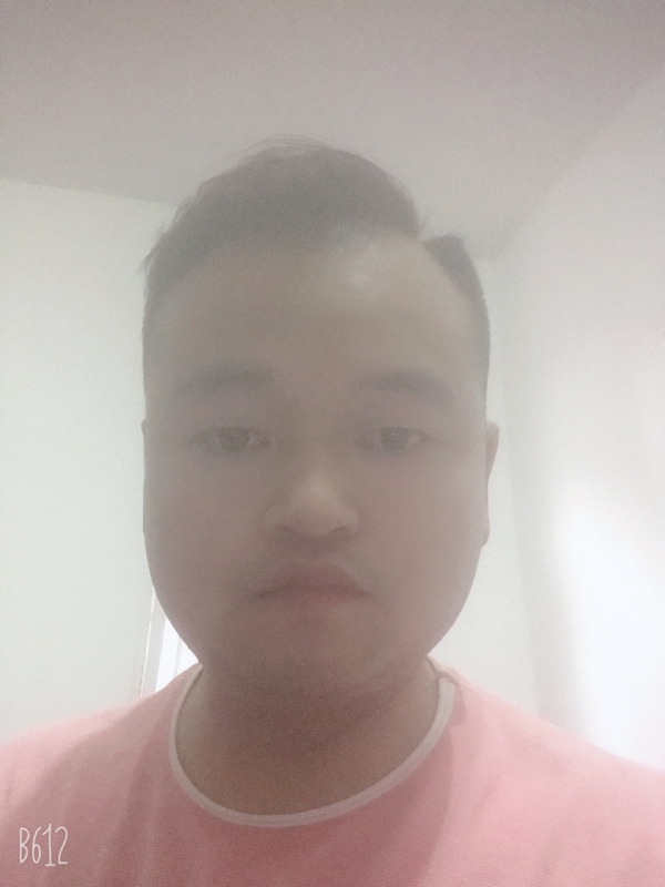 魏庆伟o的第一张照片--石狮交友网