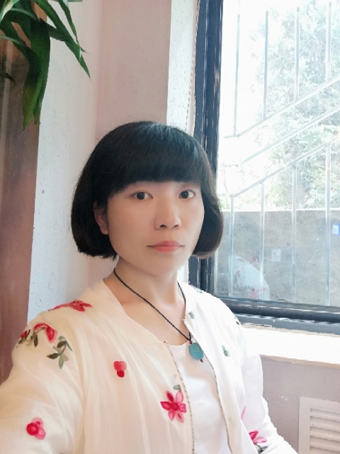 白羽的第一张照片--石狮交友网