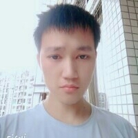 杨学铭的第一张照片--石狮交友网