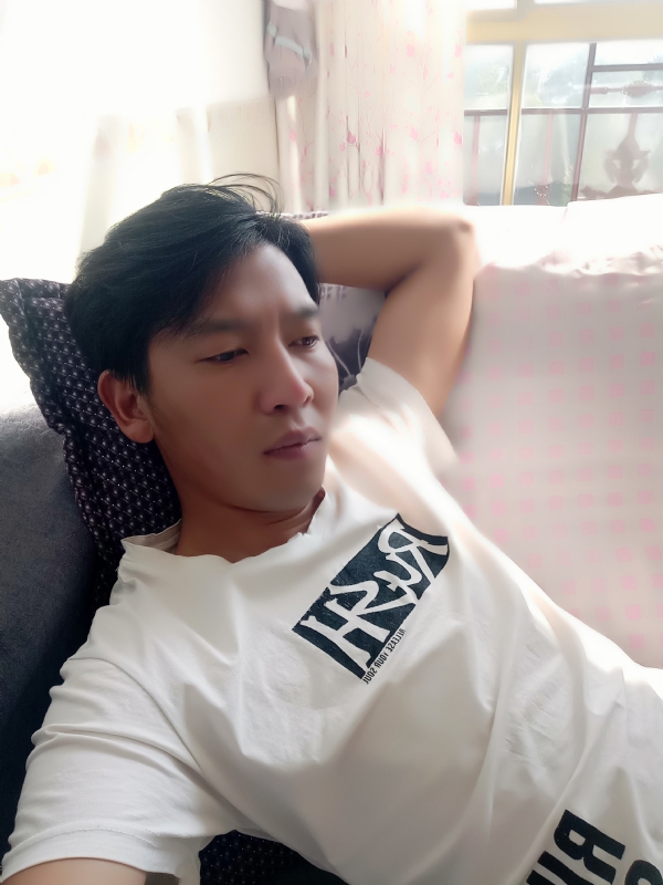 大通的第一张照片--石狮交友网