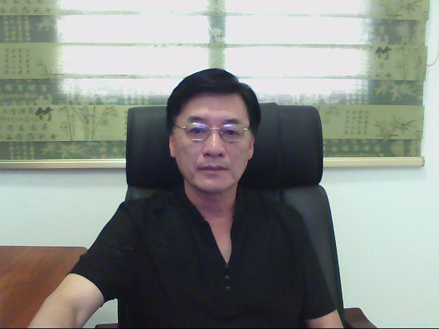 凡人老黄的第一张照片--石狮交友网