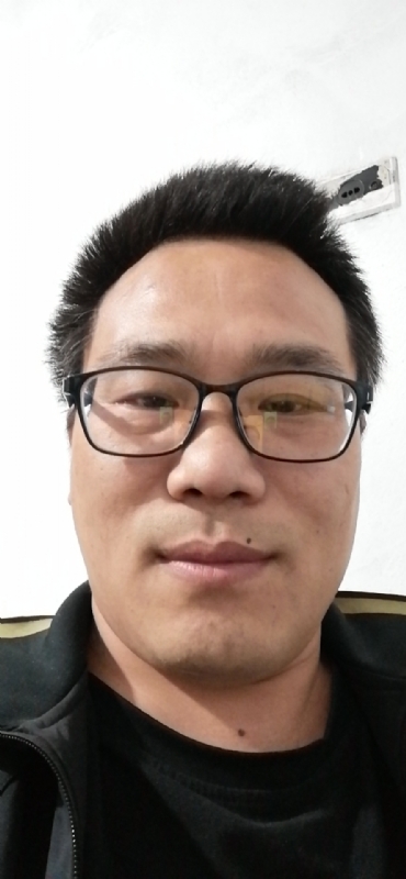 华子的第一张照片--石狮交友网