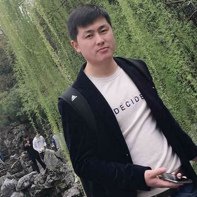 王誉翔的第一张照片--石狮交友网