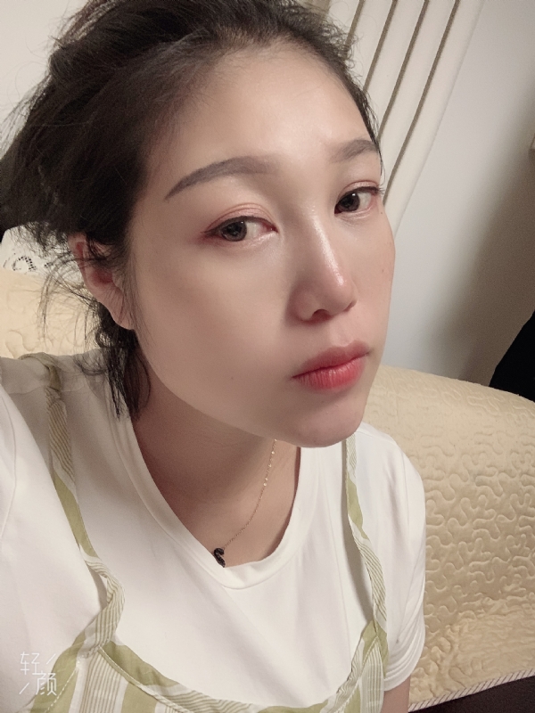 寻找爱情的第二张照片--石狮交友网