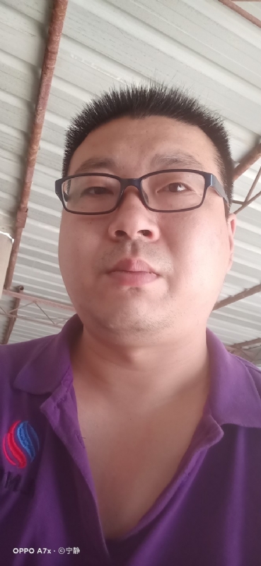 宁静的第一张照片--石狮交友网