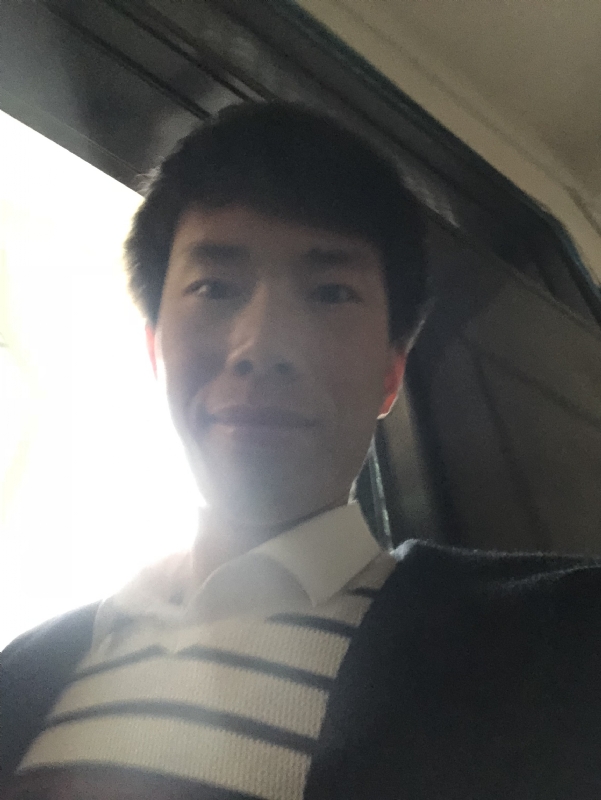 夏天的第二张照片--石狮交友网