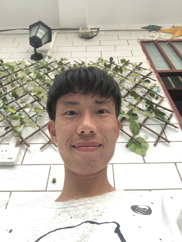 夏天的第三张照片--石狮交友网