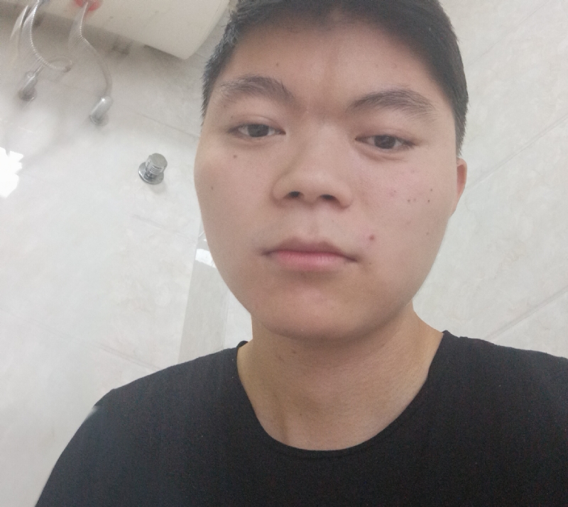 秦洋的第四张照片--石狮交友网