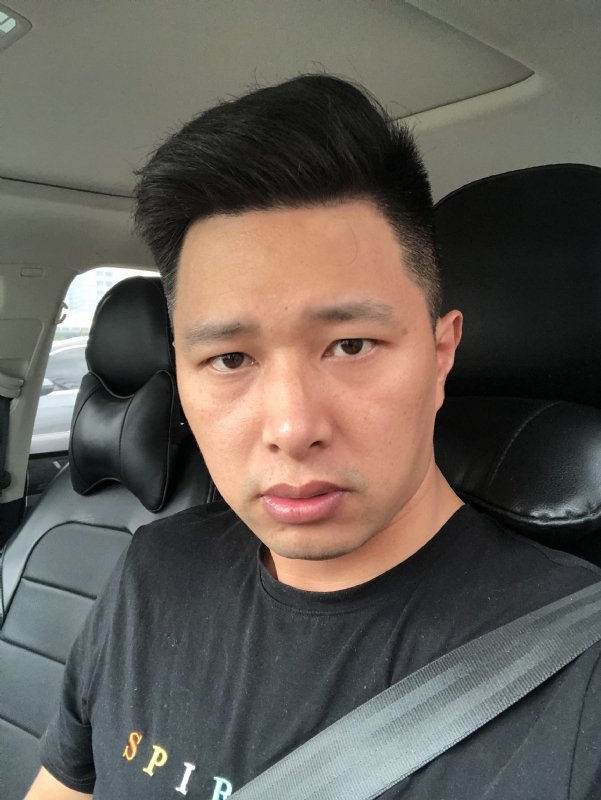 inpair的第一张照片--石狮交友网