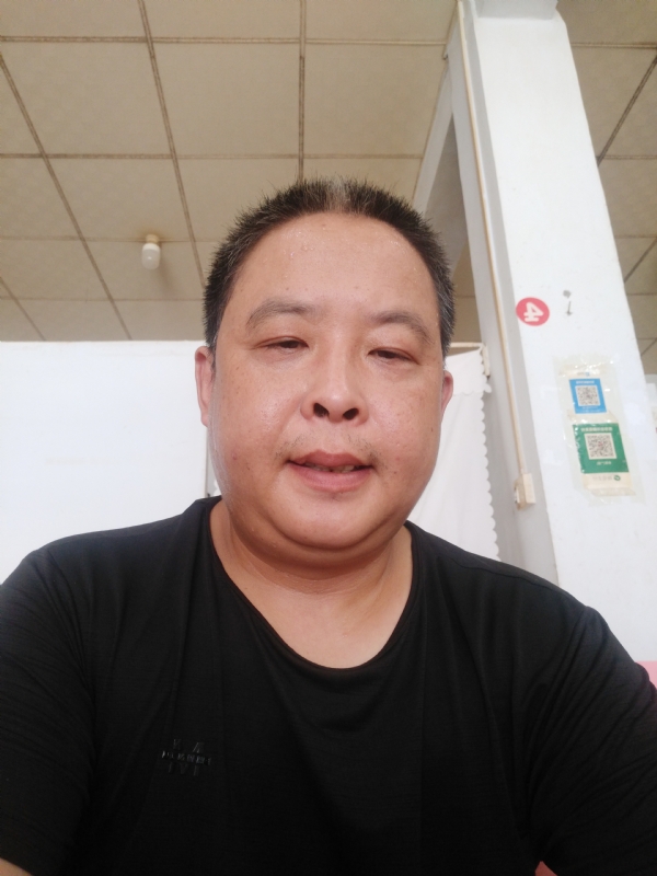 怡园的第一张照片--石狮交友网