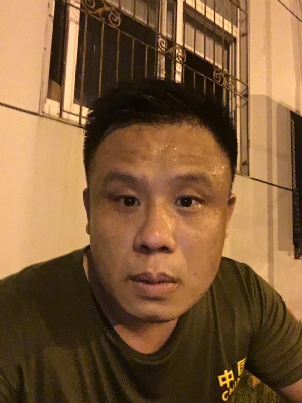 James2020的第一张照片--石狮交友网