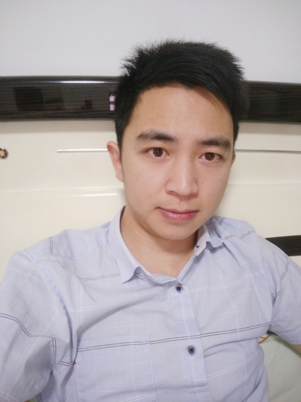 彭亮的第二张照片--石狮交友网