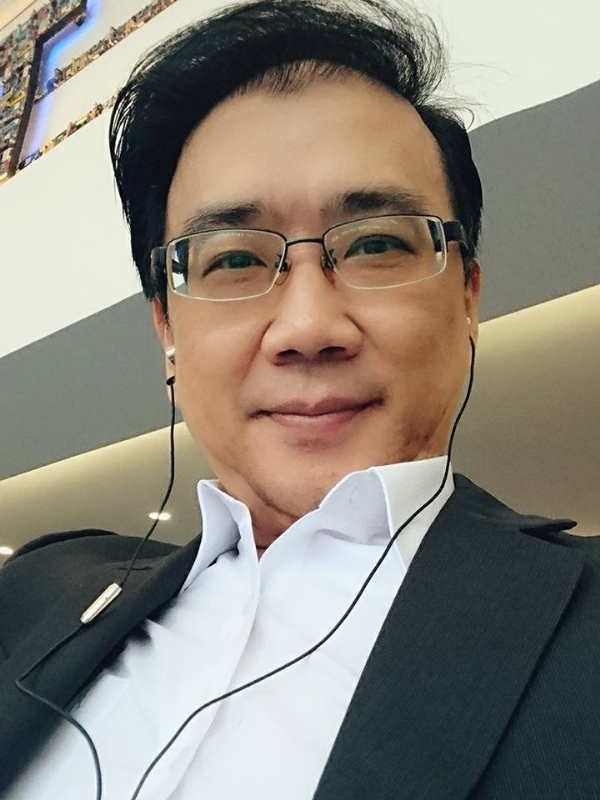 cheng456的第一张照片--石狮交友网