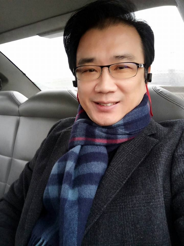 cheng456的第二张照片--石狮交友网