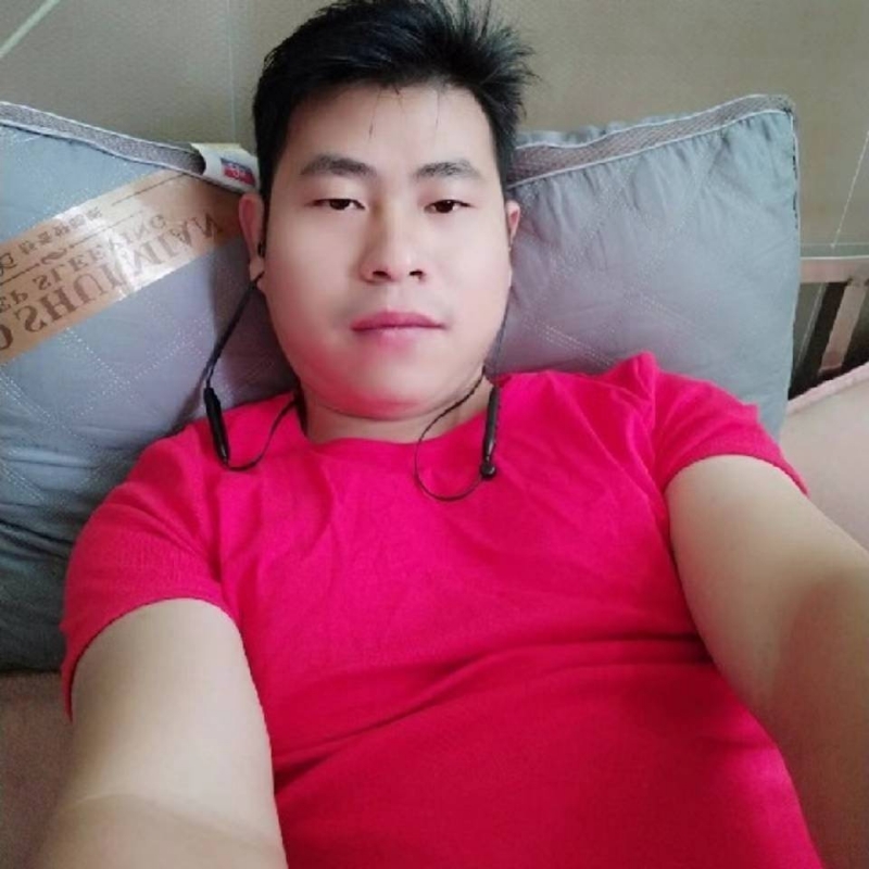 李强的第一张照片--石狮交友网