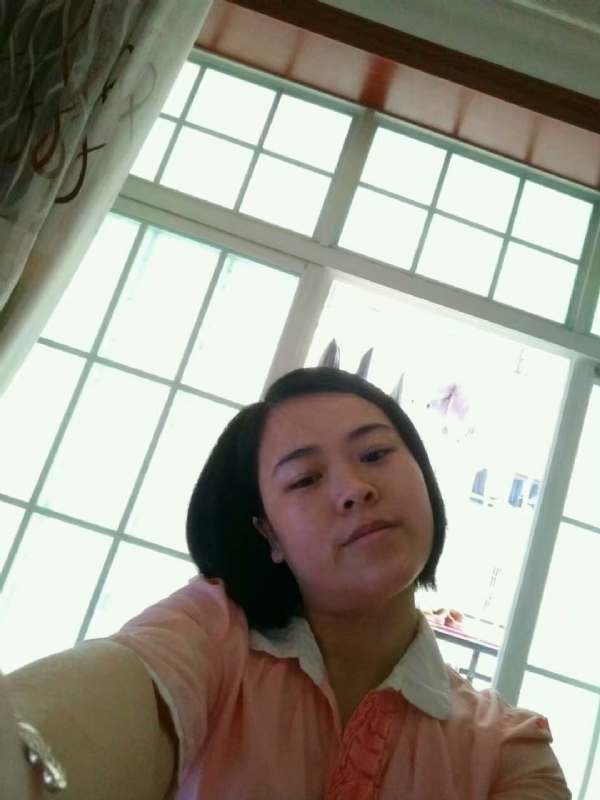 无忧的第一张照片--石狮交友网
