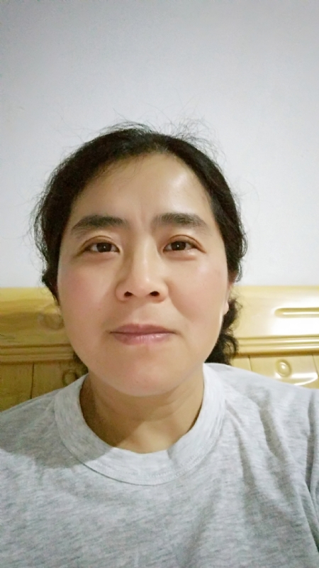 星空的第二张照片--石狮交友网