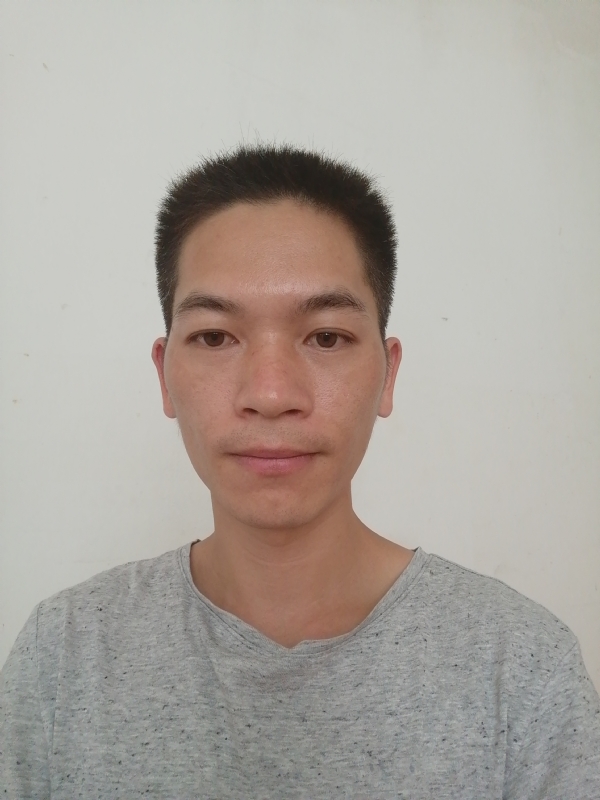 gzgs的第一张照片--石狮交友网