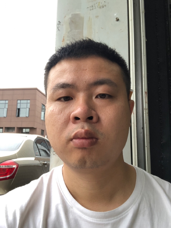缘份的第一张照片--石狮交友网