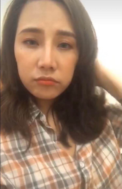 随遇而安的第一张照片--石狮交友网