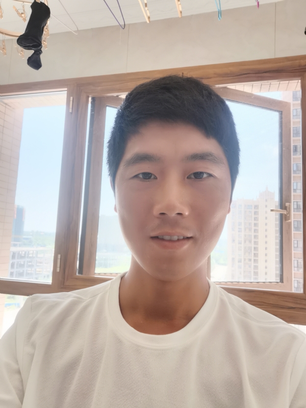 东吴的第一张照片--石狮交友网