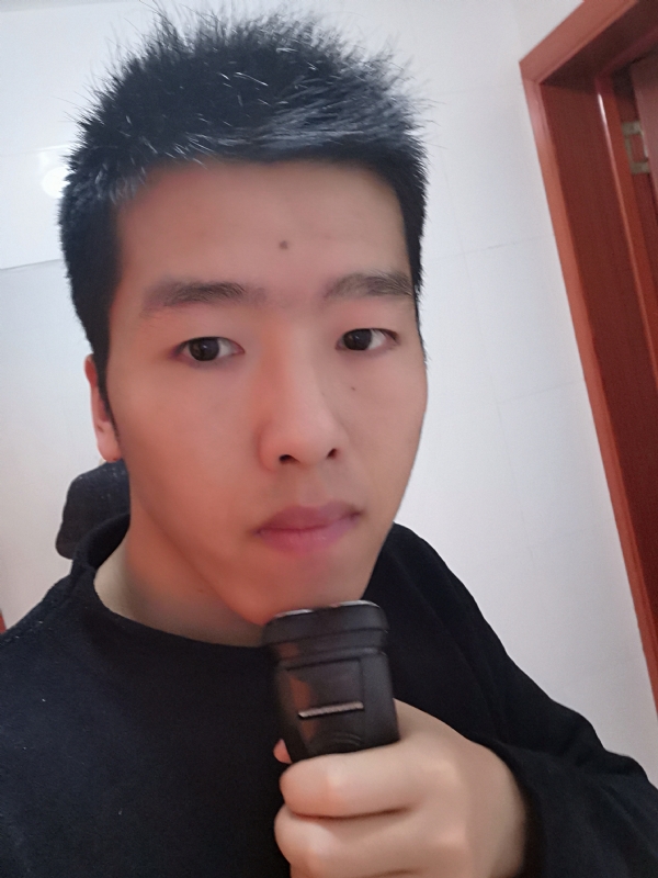 军哥的第一张照片--石狮交友网