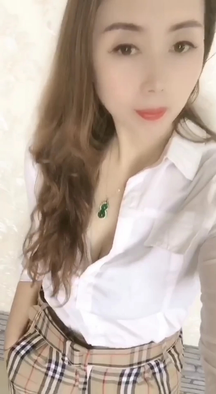 雨蝶的第一张照片--石狮交友网