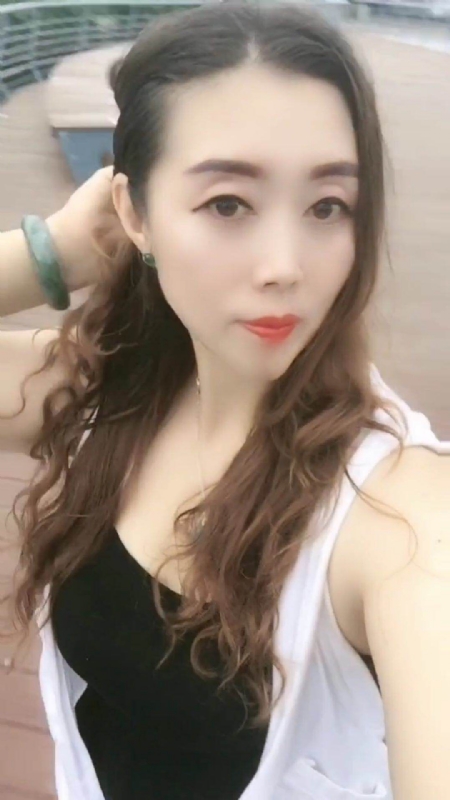 雨蝶的第三张照片--石狮交友网