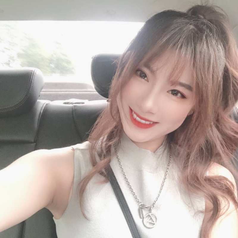 佳佳的第三张照片--石狮交友网