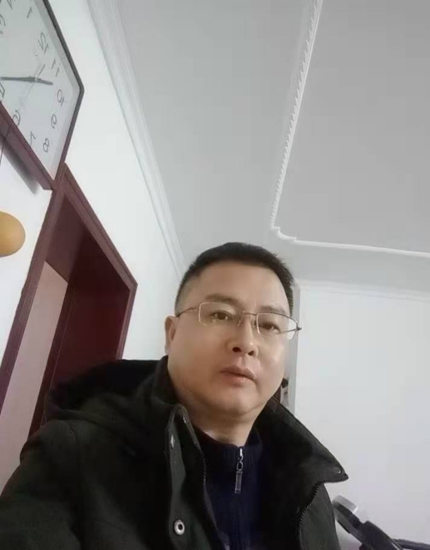 想牵你的手的第一张照片--石狮交友网