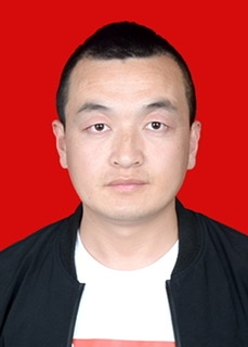 幸福人生的第一张照片--石狮交友网