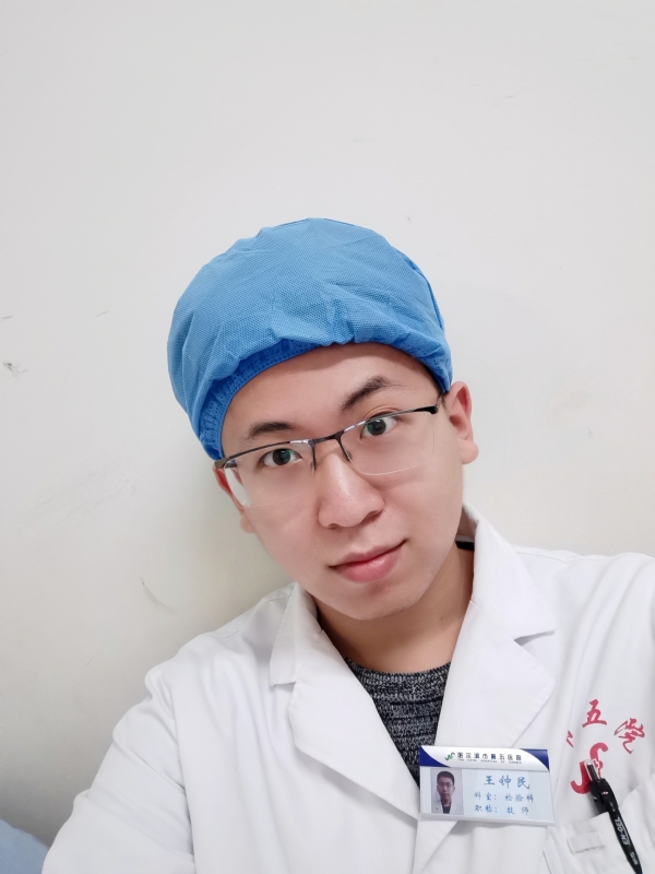 困难都是纸老虎的第一张照片--石狮交友网