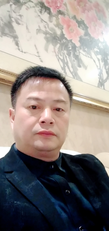 幸运的云星的第一张照片--石狮交友网